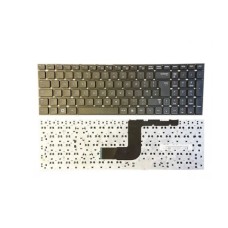 Laptop Keyboard For Samsung R511